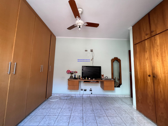 Imagem Sobrado com 3 Quartos à Venda, 125 m² em Jardim Bonfiglioli - São Paulo Imagem Sobrado com 3 Quartos à Venda, 125 m² em Jardim Bonfiglioli - São Paulo