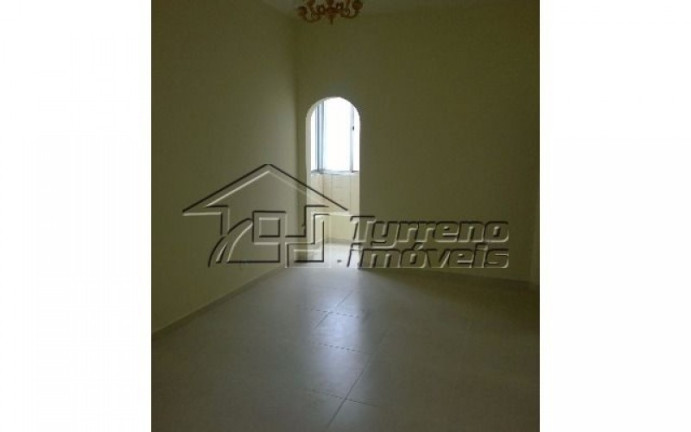 Imagem Apartamento com 2 Quartos à Venda, 90 m² em Altos De Santana - São José Dos Campos Imagem Apartamento com 2 Quartos à Venda, 90 m² em Altos De Santana - São José Dos Campos