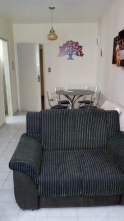 Imagem Apartamento com 1 Quarto à Venda, 57 m² em Caiçara - Praia Grande Imagem Apartamento com 1 Quarto à Venda, 57 m² em Caiçara - Praia Grande