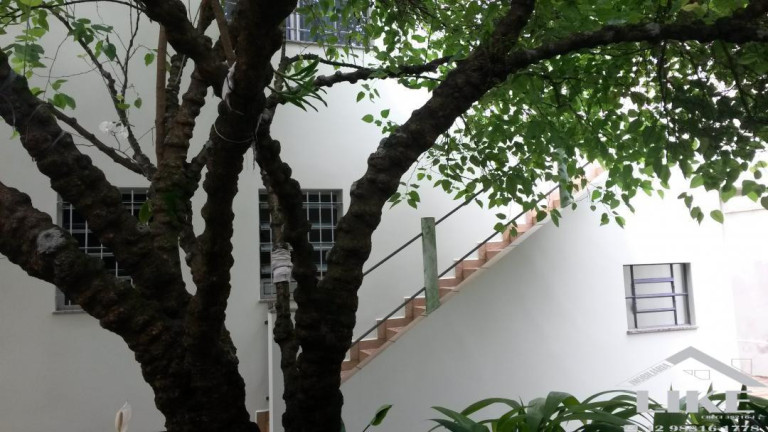 Imagem Casa com 5 Quartos à Venda, 20 m² em Santana - São José Dos Campos Imagem Casa com 5 Quartos à Venda, 20 m² em Santana - São José Dos Campos