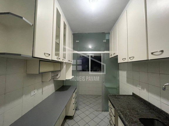 Imagem Apartamento com 3 Quartos à Venda, 78 m² em Planalto - São Bernardo Do Campo Imagem Apartamento com 3 Quartos à Venda, 78 m² em Planalto - São Bernardo Do Campo