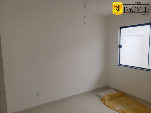 Imagem Apartamento com 1 Quarto à Venda, 47 m² em Palmeiras - Cabo Frio Imagem Apartamento com 1 Quarto à Venda, 47 m² em Palmeiras - Cabo Frio