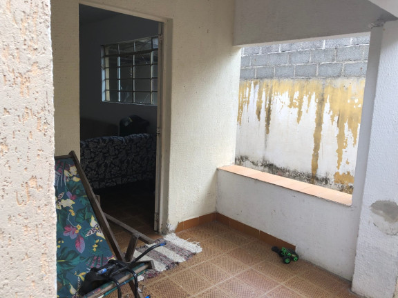 Imagem Casa com 3 Quartos à Venda, 74 m² em Jardim Cristina - Pindamonhangaba Imagem Casa com 3 Quartos à Venda, 74 m² em Jardim Cristina - Pindamonhangaba