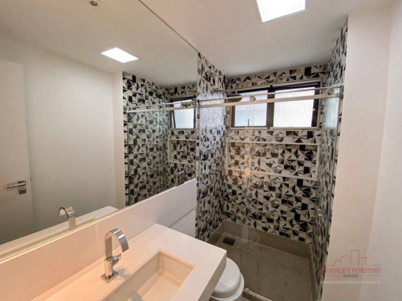 Imagem Apartamento com 4 Quartos à Venda, 280 m² em Praia Da Costa - Vila Velha Imagem Apartamento com 4 Quartos à Venda, 280 m² em Praia Da Costa - Vila Velha