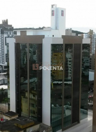Imóvel à Venda, 30 m² em Centro - Criciúma