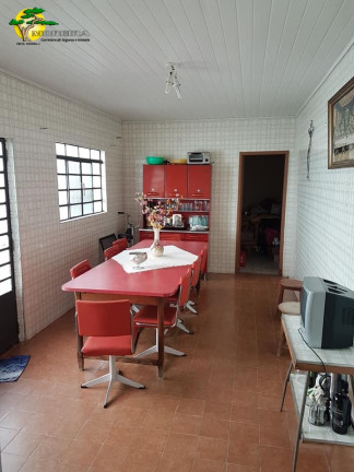 Imagem Casa com 3 Quartos à Venda, 75 m² em Lauzane Paulista - São Paulo Imagem Casa com 3 Quartos à Venda, 75 m² em Lauzane Paulista - São Paulo
