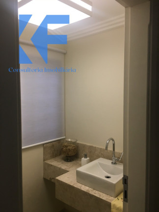 Imagem Casa com 4 Quartos à Venda, 240 m² em Parque Residencial Maison Blanche - Valinhos Imagem Casa com 4 Quartos à Venda, 240 m² em Parque Residencial Maison Blanche - Valinhos