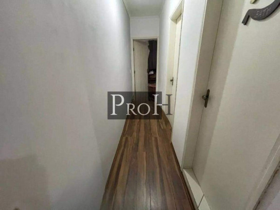 Imagem Sobrado com 2 Quartos à Venda, 154 m² em Barcelona - São Caetano Do Sul Imagem Sobrado com 2 Quartos à Venda, 154 m² em Barcelona - São Caetano Do Sul