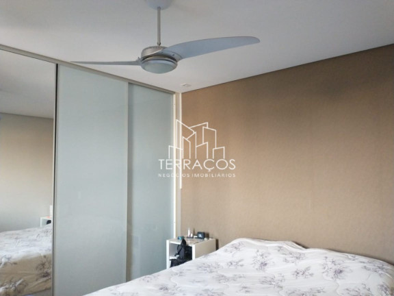 Imagem Apartamento com 3 Quartos à Venda, 92 m² em Jardim Bonfiglioli - Jundiaí Imagem Apartamento com 3 Quartos à Venda, 92 m² em Jardim Bonfiglioli - Jundiaí