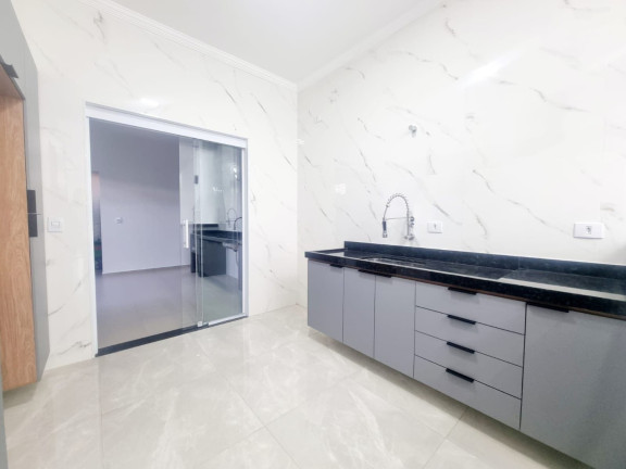 Imagem Casa de Condomínio com 3 Quartos à Venda, 120 m² em Bosque Da Imperatriz - Pindamonhangaba Imagem Casa de Condomínio com 3 Quartos à Venda, 120 m² em Bosque Da Imperatriz - Pindamonhangaba