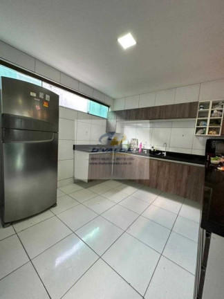 Imagem Casa com 4 Quartos à Venda, 250 m² em Cabedelo (todos Os Setores) - Cabedelo Imagem Casa com 4 Quartos à Venda, 250 m² em Cabedelo (todos Os Setores) - Cabedelo