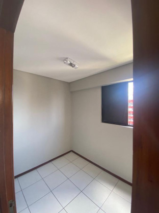 Imagem Apartamento com 3 Quartos à Venda, 70 m² em Meireles - Fortaleza Imagem Apartamento com 3 Quartos à Venda, 70 m² em Meireles - Fortaleza