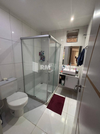 Imagem Casa com 2 Quartos à Venda, 64 m² em Stella Maris - Salvador Imagem Casa com 2 Quartos à Venda, 64 m² em Stella Maris - Salvador