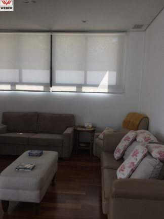 Imagem Casa com 3 Quartos à Venda, 1.202 m² em Parque Reserva Fazenda Imperial - Sorocaba