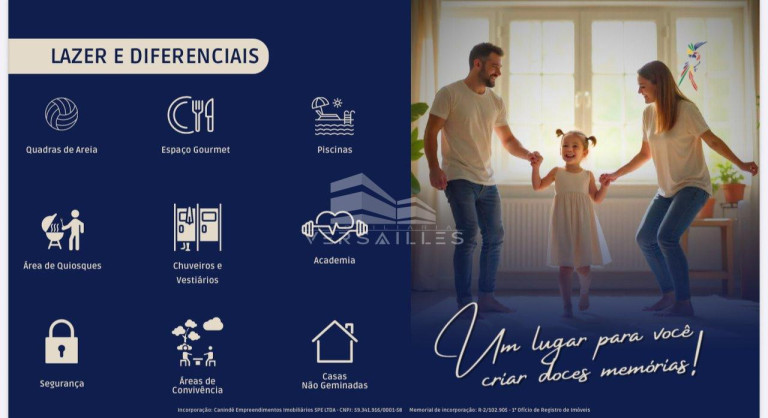 Imagem Casa com 2 Quartos à Venda, 45 m² em Ronaldo Aragão - Porto Velho Imagem Casa com 2 Quartos à Venda, 45 m² em Ronaldo Aragão - Porto Velho