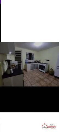Imagem Casa com 3 Quartos à Venda, 192 m² em Conjunto São Benedito - Jacareí Imagem Casa com 3 Quartos à Venda, 192 m² em Conjunto São Benedito - Jacareí