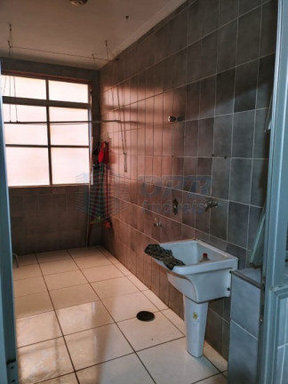 Imagem Apartamento à Venda, 100 m² em Campos Eliseos - Ribeirão Preto Imagem Apartamento à Venda, 100 m² em Campos Eliseos - Ribeirão Preto