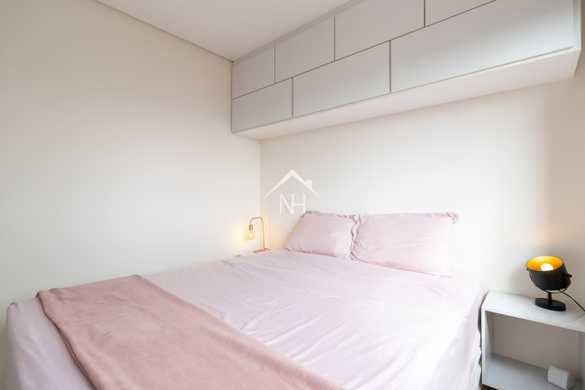 Imagem Apartamento com 2 Quartos à Venda, 101 m² em Campo Belo - São Paulo Imagem Apartamento com 2 Quartos à Venda, 101 m² em Campo Belo - São Paulo