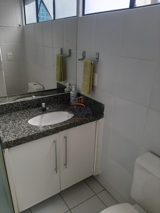 Imagem Apartamento com 3 Quartos à Venda, 92 m² em Boa Viagem - Recife Imagem Apartamento com 3 Quartos à Venda, 92 m² em Boa Viagem - Recife