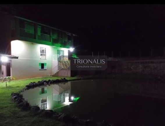 Imagem Chácara com 4 Quartos à Venda, 250 m² em Serra Negra - Bom Jesus Dos Perdões Imagem Chácara com 4 Quartos à Venda, 250 m² em Serra Negra - Bom Jesus Dos Perdões