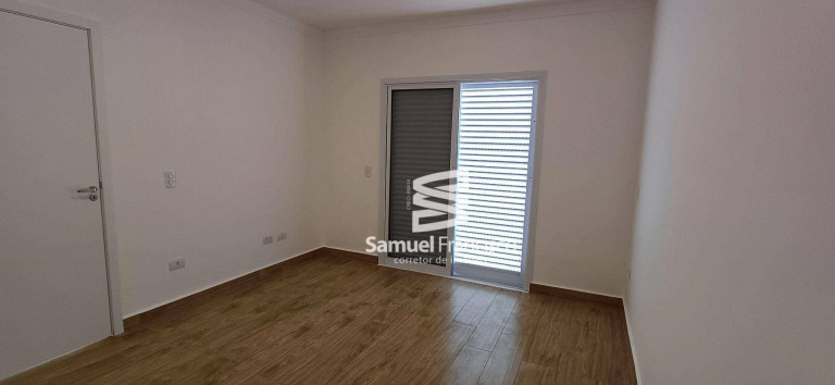Imagem Casa com 3 Quartos à Venda, 166 m² em Park Unimep Taquaral - Piracicaba Imagem Casa com 3 Quartos à Venda, 166 m² em Park Unimep Taquaral - Piracicaba