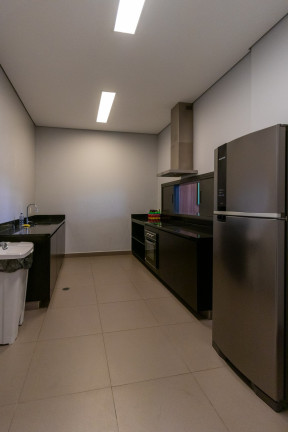 Imagem Apartamento com 2 Quartos à Venda, 101 m² em Campo Belo - São Paulo Imagem Apartamento com 2 Quartos à Venda, 101 m² em Campo Belo - São Paulo