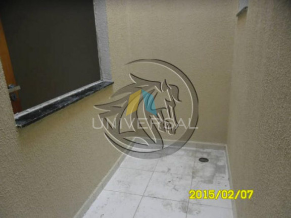 Imagem Sobrado com 3 Quartos à Venda, 120 m² em Vila Granada - Sao Paulo Imagem Sobrado com 3 Quartos à Venda, 120 m² em Vila Granada - Sao Paulo