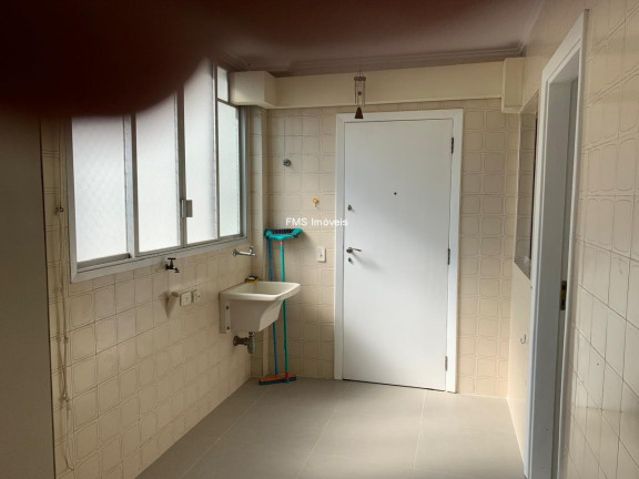 Imagem Imóvel com 3 Quartos à Venda, 198 m² em Jardim Paulista - São Paulo Imagem Imóvel com 3 Quartos à Venda, 198 m² em Jardim Paulista - São Paulo