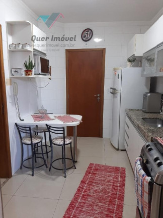 Imagem Apartamento com 3 Quartos à Venda, 128 m² em Jardim Botânico - Ribeirão Preto Imagem Apartamento com 3 Quartos à Venda, 128 m² em Jardim Botânico - Ribeirão Preto