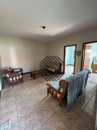 Imagem Casa com 3 Quartos à Venda, 175 m² em Vila Hortência - Sorocaba Imagem Casa com 3 Quartos à Venda, 175 m² em Vila Hortência - Sorocaba