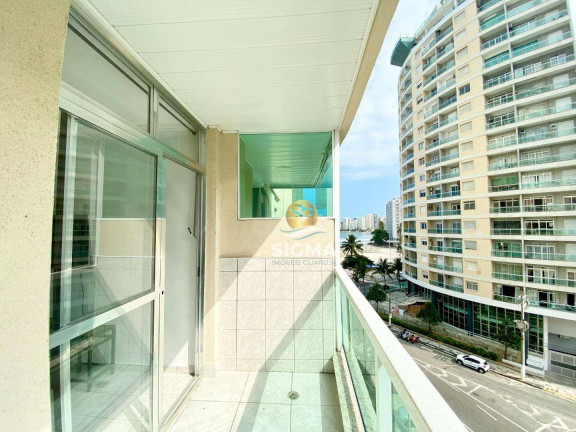 Imagem Apartamento com 2 Quartos à Venda, 55 m² em Pitangueiras - Guarujá Imagem Apartamento com 2 Quartos à Venda, 55 m² em Pitangueiras - Guarujá