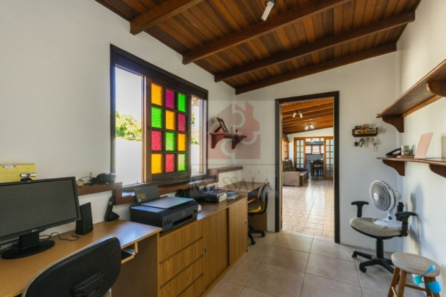 Imagem Cobertura com 3 Quartos à Venda, 201 m² em São João - Porto Alegre Imagem Cobertura com 3 Quartos à Venda, 201 m² em São João - Porto Alegre