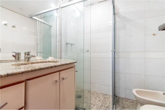 Imagem Apartamento com 3 Quartos à Venda, 245 m² em Vila Suzana - São Paulo Imagem Apartamento com 3 Quartos à Venda, 245 m² em Vila Suzana - São Paulo