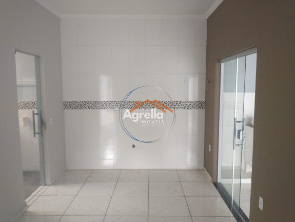 Imagem Casa com 2 Quartos à Venda, 69 m² em Jardim Ipê V - Mogi Guaçu Imagem Casa com 2 Quartos à Venda, 69 m² em Jardim Ipê V - Mogi Guaçu