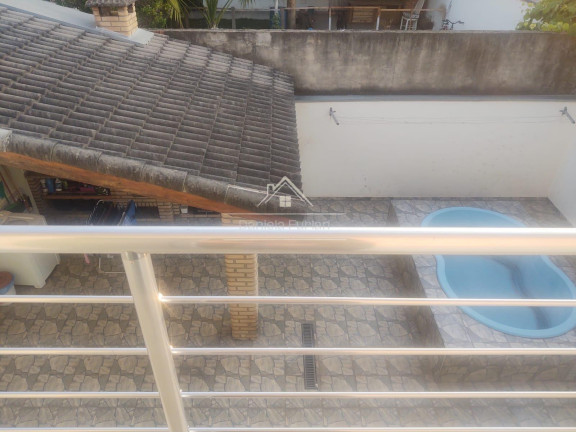 Imagem Casa de Condomínio com 4 Quartos à Venda, 281 m² em Condomínio Portobello - Sorocaba Imagem Casa de Condomínio com 4 Quartos à Venda, 281 m² em Condomínio Portobello - Sorocaba