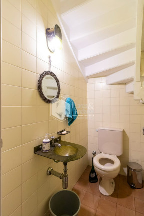 Imagem Casa com 2 Quartos à Venda, 100 m² em Campo Belo - São Paulo Imagem Casa com 2 Quartos à Venda, 100 m² em Campo Belo - São Paulo