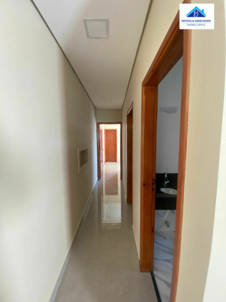 Imagem Casa com 2 Quartos à Venda, 110 m² em Parque Jambeiro - Campinas Imagem Casa com 2 Quartos à Venda, 110 m² em Parque Jambeiro - Campinas