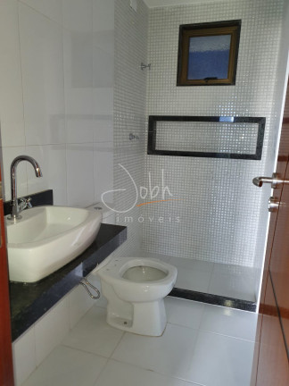 Imagem Apartamento com 3 Quartos à Venda, 120 m² em Braga - Cabo Frio Imagem Apartamento com 3 Quartos à Venda, 120 m² em Braga - Cabo Frio