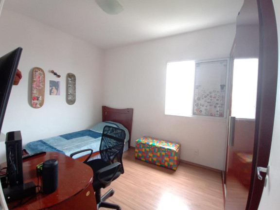 Imagem Imóvel com 2 Quartos à Venda, 63 m² Imagem Imóvel com 2 Quartos à Venda, 63 m²