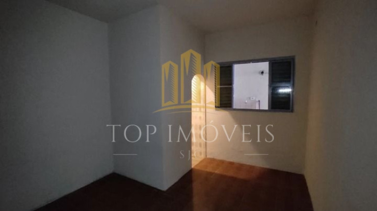 Imagem Casa com 3 Quartos à Venda, 78 m² em Cidade Morumbi - São José Dos Campos