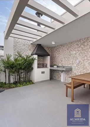 Imagem Apartamento com 2 Quartos à Venda, 50 m² em Quinta Da Paineira - São Paulo Imagem Apartamento com 2 Quartos à Venda, 50 m² em Quinta Da Paineira - São Paulo