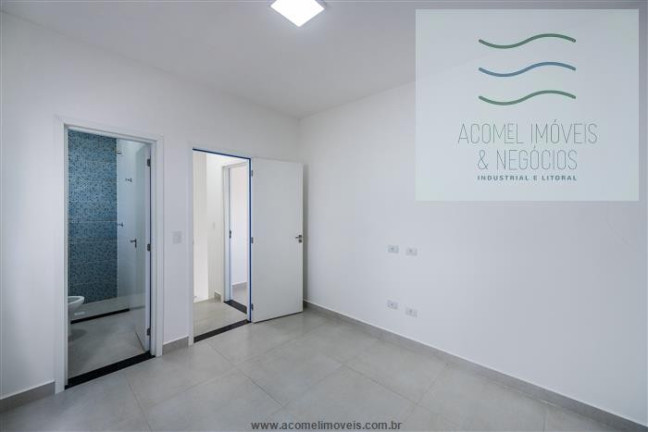 Imagem Casa com 2 Quartos à Venda, 70 m² em Pedreira - Mongagua Imagem Casa com 2 Quartos à Venda, 70 m² em Pedreira - Mongagua