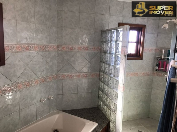 Imagem Casa com 4 Quartos à Venda, 690 m² em Laranjal - Pelotas