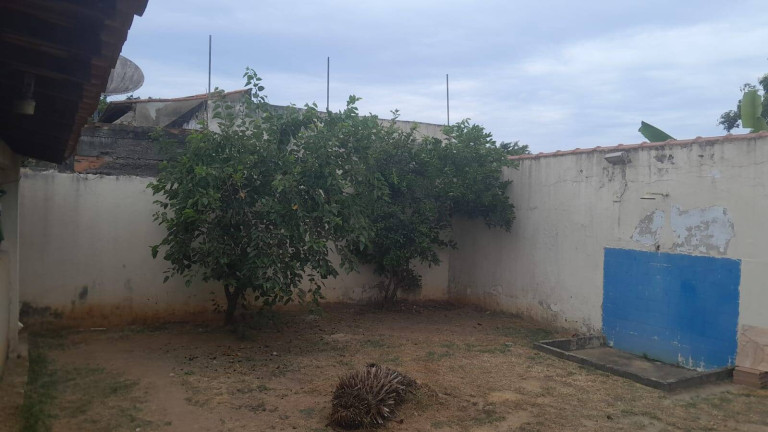 Imagem Casa com 3 Quartos à Venda, 100 m² em Areal - Araruama Imagem Casa com 3 Quartos à Venda, 100 m² em Areal - Araruama