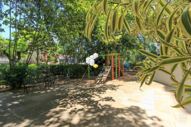 Imagem Apartamento com 3 Quartos à Venda, 120 m² em Moinhos De Vento - Porto Alegre Imagem Apartamento com 3 Quartos à Venda, 120 m² em Moinhos De Vento - Porto Alegre