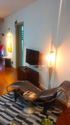 Imagem Apartamento com 2 Quartos à Venda, 90 m² em Rudge Ramos - São Bernardo Do Campo Imagem Apartamento com 2 Quartos à Venda, 90 m² em Rudge Ramos - São Bernardo Do Campo
