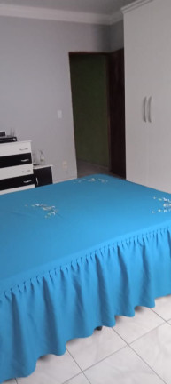 Imagem Sobrado com 3 Quartos à Venda, 164 m² em Jardim Obelisco - Poá Imagem Sobrado com 3 Quartos à Venda, 164 m² em Jardim Obelisco - Poá