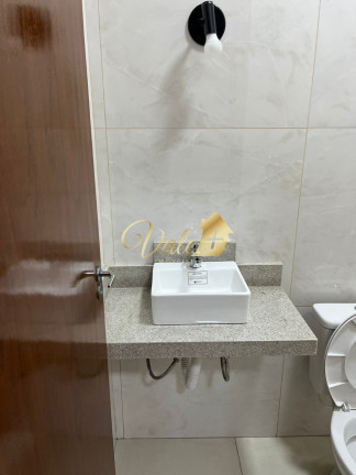 Imagem Casa com 3 Quartos à Venda, 167 m² em Condomínio Terras Do Vale - Caçapava Imagem Casa com 3 Quartos à Venda, 167 m² em Condomínio Terras Do Vale - Caçapava