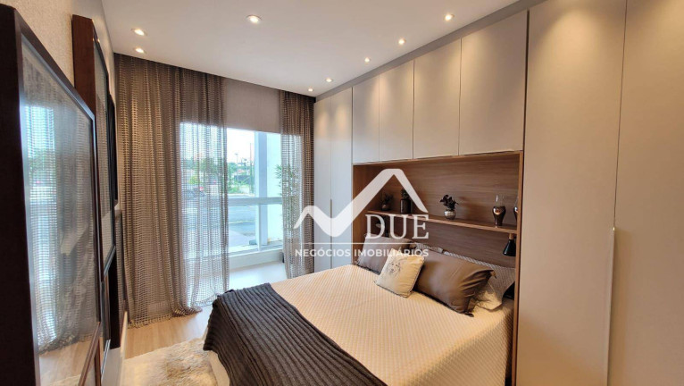 Imagem Apartamento com 2 Quartos à Venda, 72 m² em Boqueirão - Santos Imagem Apartamento com 2 Quartos à Venda, 72 m² em Boqueirão - Santos