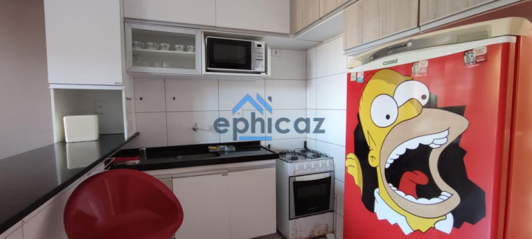Imagem Apartamento com 1 Quarto à Venda, 33 m² em Centro - Barra De São Miguel Imagem Apartamento com 1 Quarto à Venda, 33 m² em Centro - Barra De São Miguel